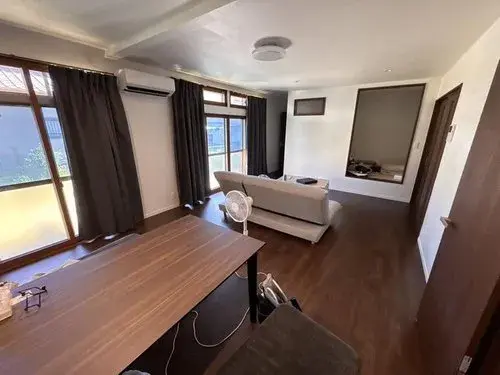 5LDK Property Togitsu-cho Nagasaki Prefecture (12)