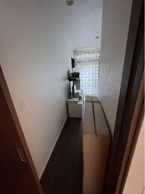 5LDK Property Togitsu-cho Nagasaki Prefecture (13)