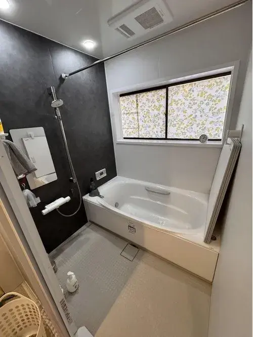 5LDK Property Togitsu-cho Nagasaki Prefecture (17)