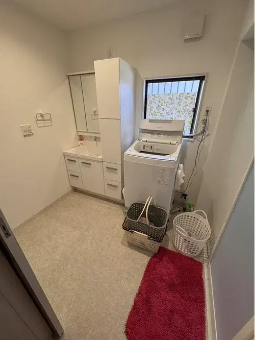5LDK Property Togitsu-cho Nagasaki Prefecture (18)