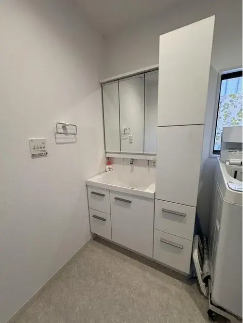 5LDK Property Togitsu-cho Nagasaki Prefecture (19)