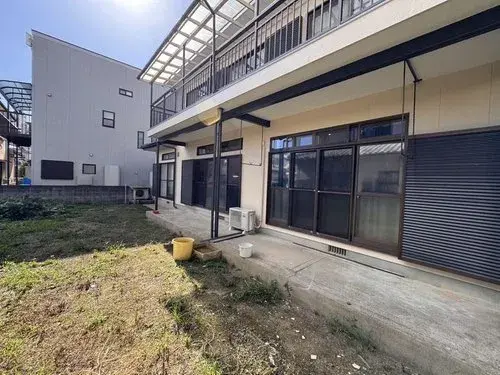 5LDK Property Togitsu-cho Nagasaki Prefecture (4)