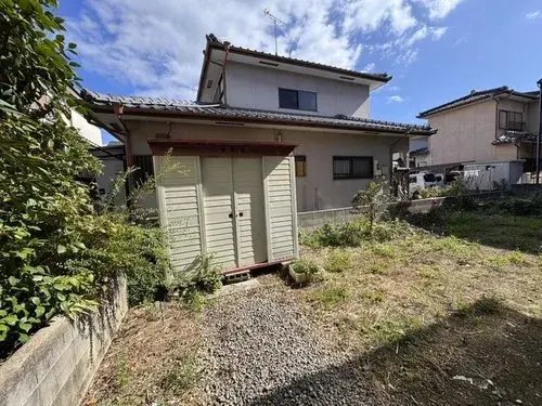 5LDK Property Togitsu-cho Nagasaki Prefecture (5)