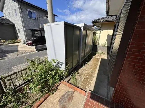 5LDK Property Togitsu-cho Nagasaki Prefecture (6)