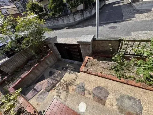 5LDK Property Togitsu-cho Nagasaki Prefecture (7)