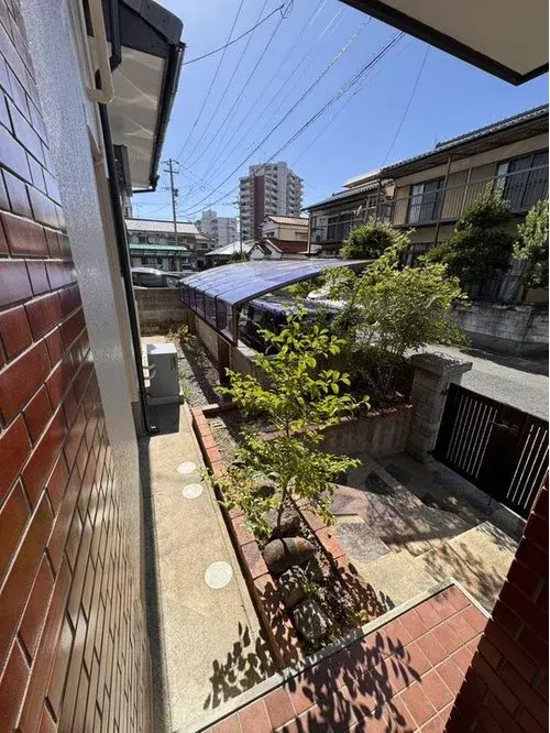 5LDK Property Togitsu-cho Nagasaki Prefecture (8)