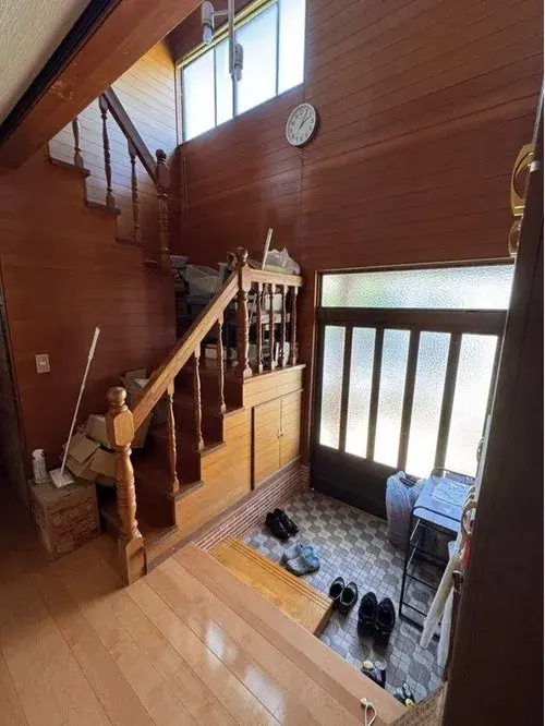 5LDK Property Togitsu-cho Nagasaki Prefecture (9)