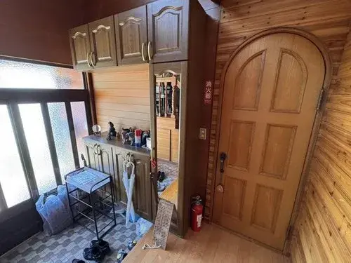 5LDK Property Togitsu-cho Nagasaki Prefecture (10)