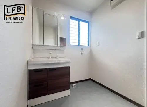عقار 4LDK+S مدينة كوشي محافظة كوماموتو (13)