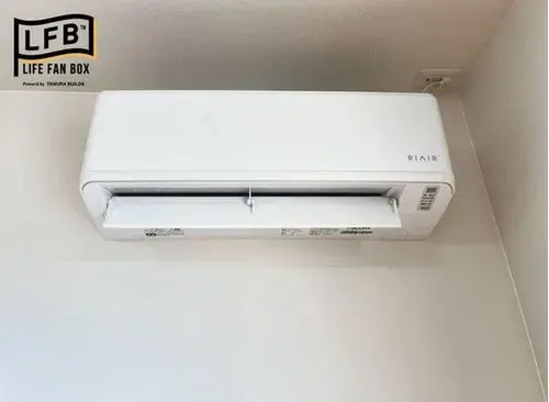عقار 4LDK+S مدينة كوشي محافظة كوماموتو (20)