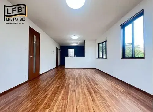 عقار 4LDK+S مدينة كوشي محافظة كوماموتو (3)