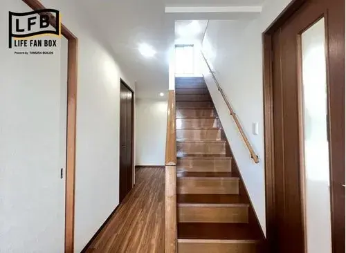 عقار 4LDK+S مدينة كوشي محافظة كوماموتو (9)