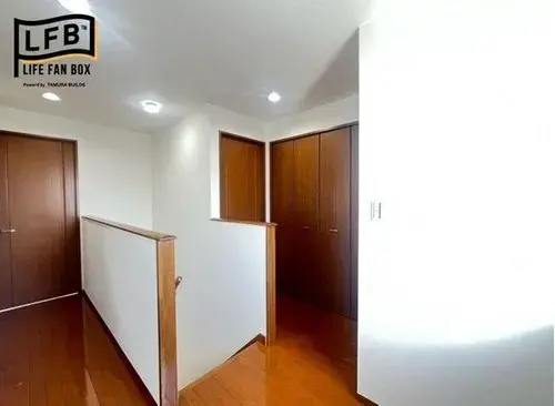 عقار 4LDK+S مدينة كوشي محافظة كوماموتو (10)