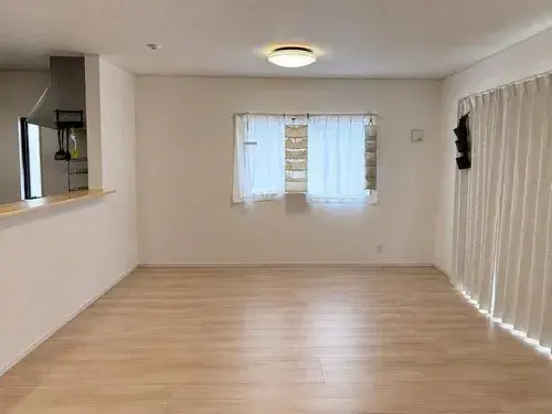 4LDK Property Higashi-ku, Kumamoto City Kumamoto Prefecture (2)