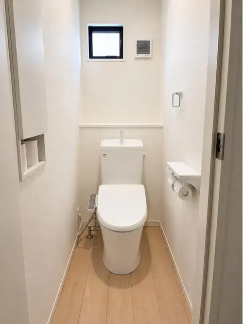 4LDK Property Higashi-ku, Kumamoto City Kumamoto Prefecture (11)