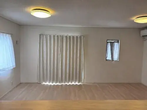 4LDK Property Higashi-ku, Kumamoto City Kumamoto Prefecture (3)