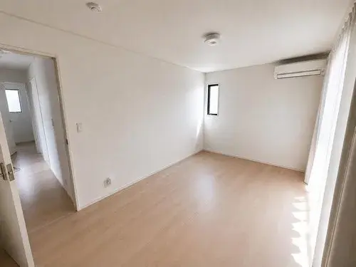 4LDK Property Higashi-ku, Kumamoto City Kumamoto Prefecture (4)