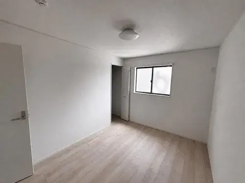 4LDK Property Higashi-ku, Kumamoto City Kumamoto Prefecture (5)