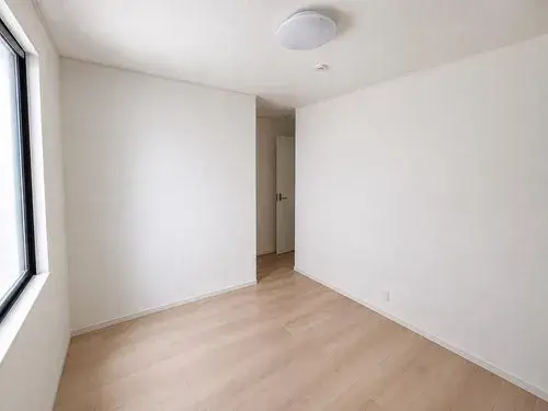 4LDK Property Higashi-ku, Kumamoto City Kumamoto Prefecture (6)