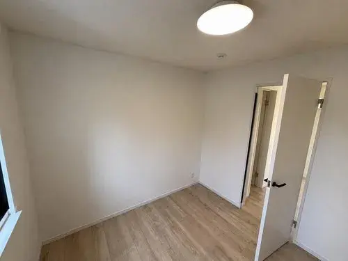 4LDK Property Higashi-ku, Kumamoto City Kumamoto Prefecture (7)