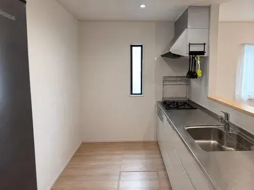 4LDK Property Higashi-ku, Kumamoto City Kumamoto Prefecture (8)