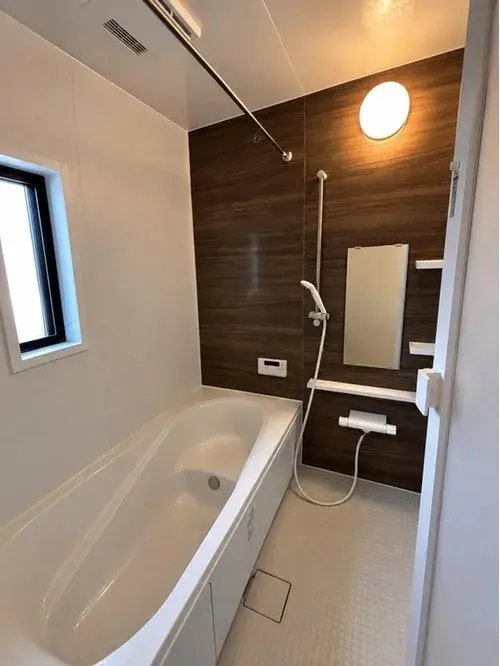 4LDK Property Higashi-ku, Kumamoto City Kumamoto Prefecture (9)