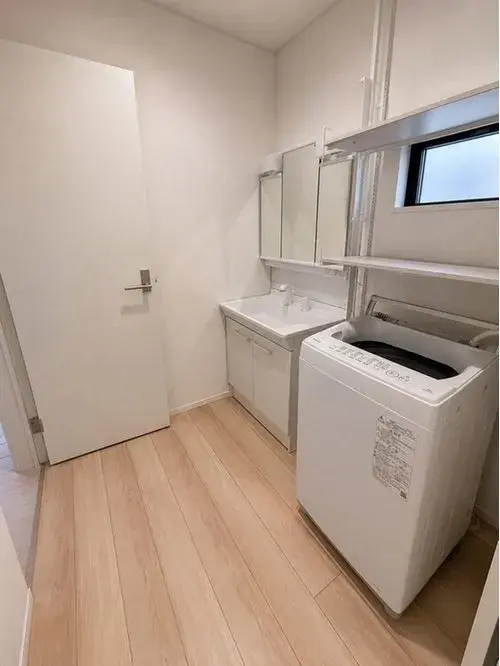 4LDK Property Higashi-ku, Kumamoto City Kumamoto Prefecture (10)