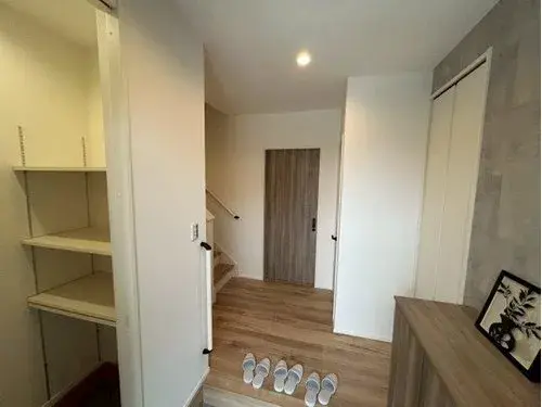 4LDK Property Kumamoto City Kumamoto Prefecture (2)