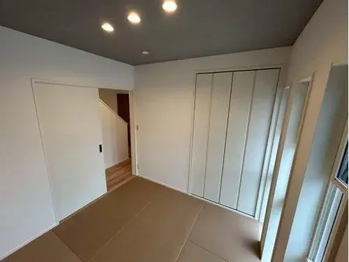 4LDK Property Kumamoto City Kumamoto Prefecture (11)