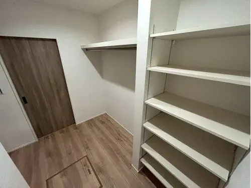 4LDK Property Kumamoto City Kumamoto Prefecture (12)
