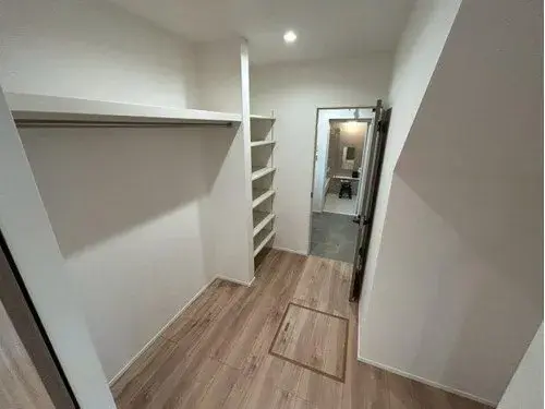 4LDK Property Kumamoto City Kumamoto Prefecture (13)