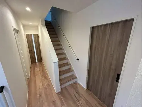 4LDK Property Kumamoto City Kumamoto Prefecture (14)