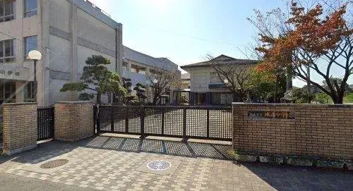 4LDK Property Kumamoto City Kumamoto Prefecture (20)