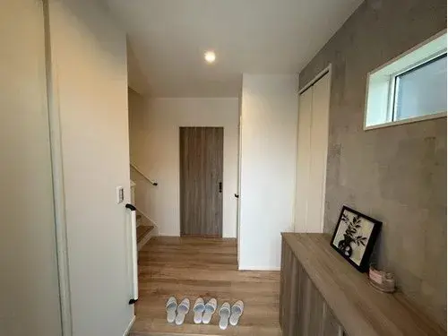 4LDK Property Kumamoto City Kumamoto Prefecture (3)