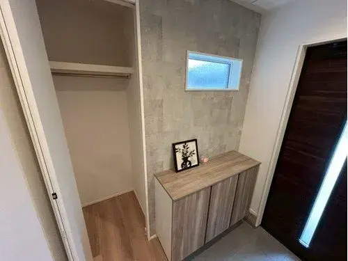 4LDK Property Kumamoto City Kumamoto Prefecture (4)