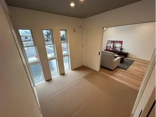 4LDK Property Kumamoto City Kumamoto Prefecture (9)