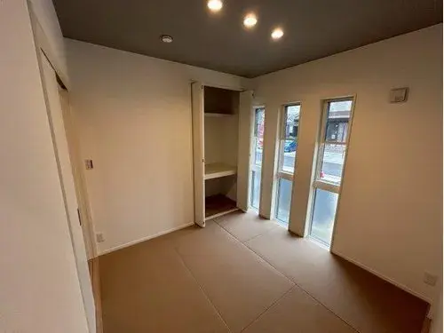 4LDK Property Kumamoto City Kumamoto Prefecture (10)