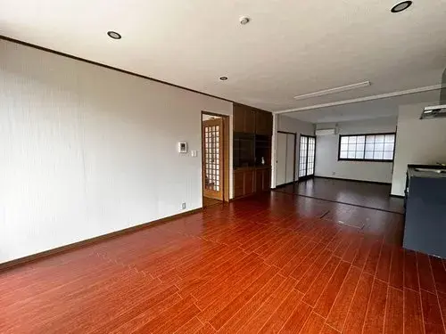 4LDK 熊本市 熊本県 (2)