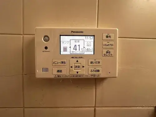 4LDK 熊本市 熊本県 (20)