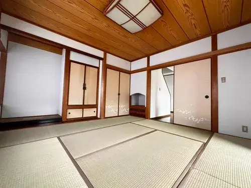 4LDK 熊本市 熊本県 (5)