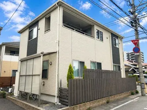 4LDK+S Propiedad Ciudad de Oita Prefectura de Oita (2)