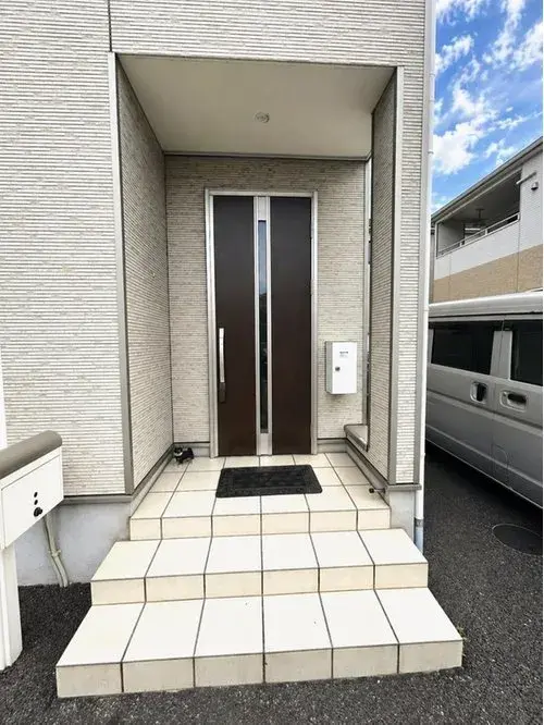 4LDK+S Propiedad Ciudad de Oita Prefectura de Oita (3)