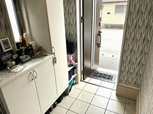 4LDK+S Propiedad Ciudad de Oita Prefectura de Oita (4)