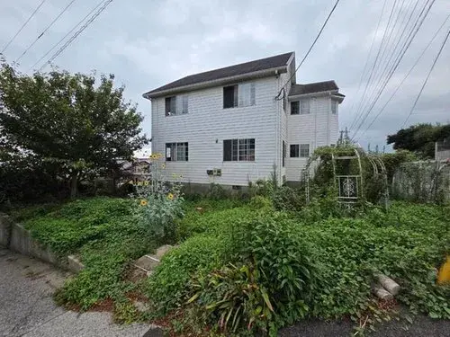 7LDK Property Kitsuki City Oita Prefecture (2)