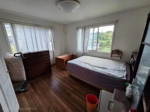 7LDK Property Kitsuki City Oita Prefecture (12)
