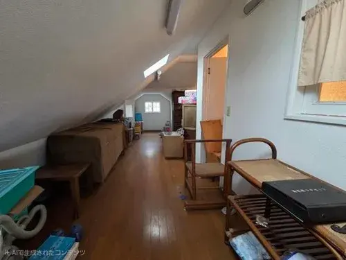 7LDK Property Kitsuki City Oita Prefecture (14)
