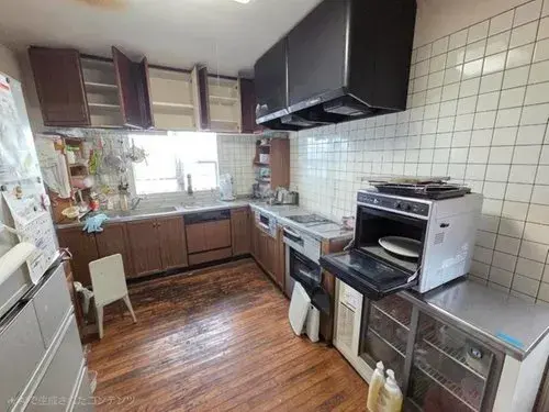 7LDK Property Kitsuki City Oita Prefecture (16)