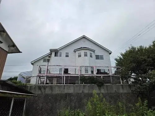 7LDK Property Kitsuki City Oita Prefecture (17)