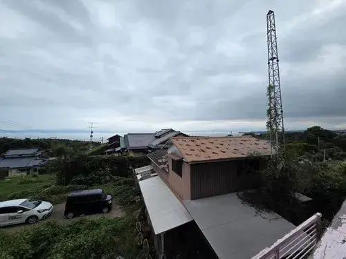 7LDK Property Kitsuki City Oita Prefecture (3)