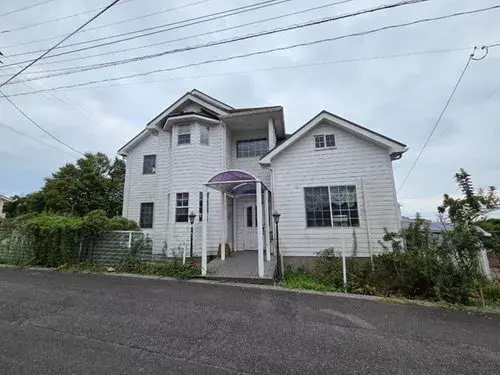 7LDK Property Kitsuki City Oita Prefecture (4)